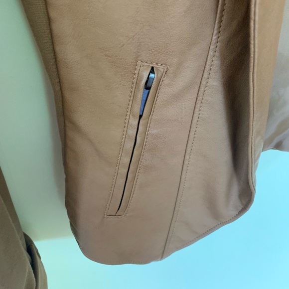 Dynamite Jacket - Picture 4 of 8